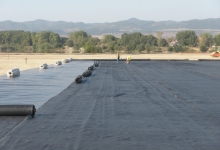 депо Горни Богров